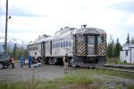 ARR 702